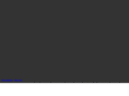 ussportsmanhuntclub.com