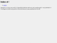 velankraft.com