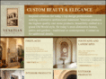 venetianstone.com