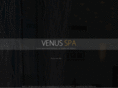 venusspafitness.it