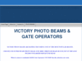 victorygateoperators.com