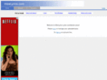 viewlyrics.com