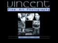 vincent-photography.net