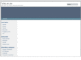 vwler.de