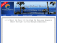 walk2thebeach.com