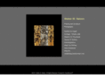 walterwnelson.com