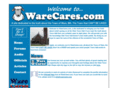 warecares.com