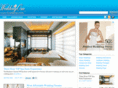 weddingom.com
