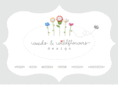 weedsandwildflowersdesign.com