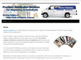 welcomedistribution.com