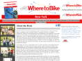 wheretobikenyc.com