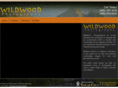 wildwoodsphoto.net