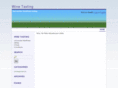 winetasting4u.com