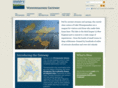 winnigateway.com