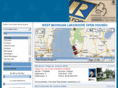 wmlaropenhouses.com