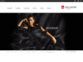 wollsdorf-holding.com