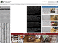 woodfloorcentre.com