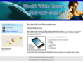 worlwidecomm.com