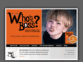 wtboss.com
