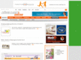 xn--mbelmarkt-bambini-zzb.com