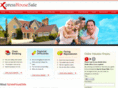 xpresshousesale.com
