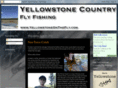 yellowstoneonthefly.com