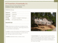 197forestdrive.com