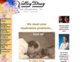 1pharmacy.com