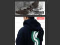 77ohgi.com