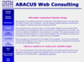 abacuswc.com