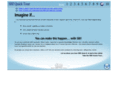 abmwebsales.com