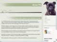 acmepix.com
