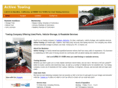 activetowing.net