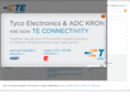 adckrone.com.au