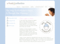 afreshcollection.com