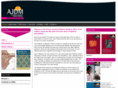 africanjournalofdiabetesmedicine.com