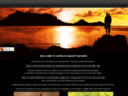 africasheartsafaris.com