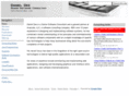 agileresume.com