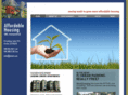 ahcdc.com