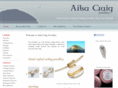 ailsacraig.com