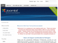 alertcaretraining.com