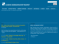 alucom-bg.com