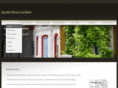 apollostone.co.uk