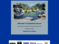 aquamaid.com.au