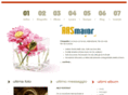 arsmaior.com