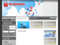 asiapagesonline.com