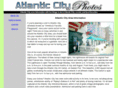 atlanticcityphotos.com