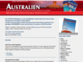 australien.net