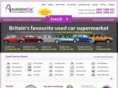 available-car.net