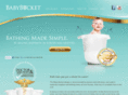 babybucket.com